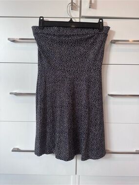 Superdry Polka Dot dress